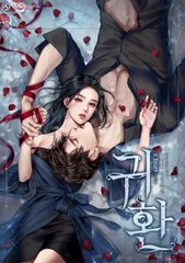 铁牛tv永不翻车冬瓜